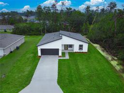 Picture of 2246 SW 167Th Place, Ocala, FL 34475