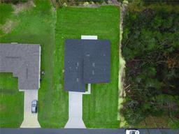 Picture of 2246 SW 167Th Place, Ocala, FL 34475