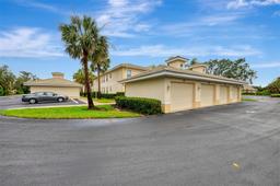 Picture of 200 Mirabella Circle Unit 102, Venice, FL 34292