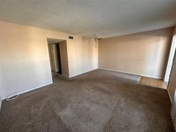 Picture of 2449 Columbia Drive Unit 29, Clearwater, FL 33763