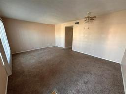 Picture of 2449 Columbia Drive Unit 29, Clearwater, FL 33763