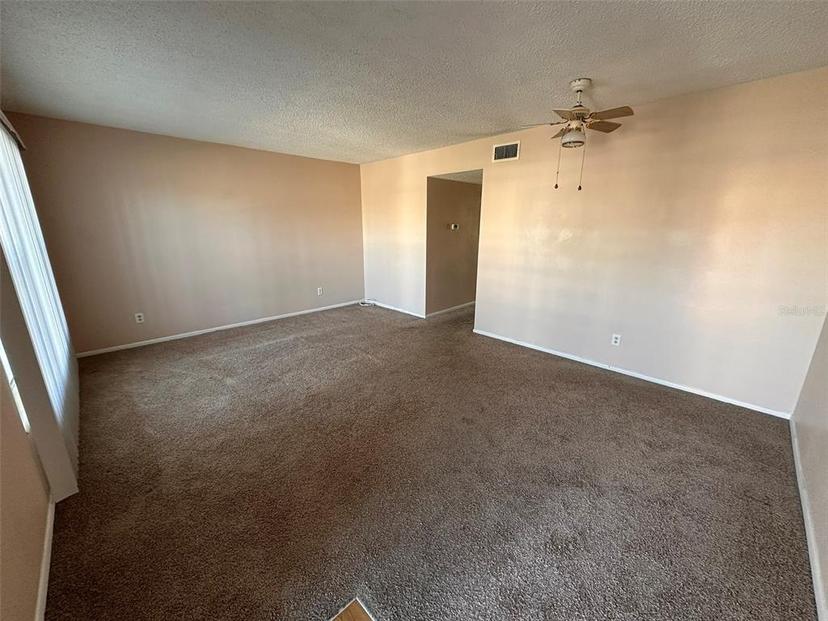 Picture of 2449 Columbia Drive Unit 29, Clearwater FL 33763