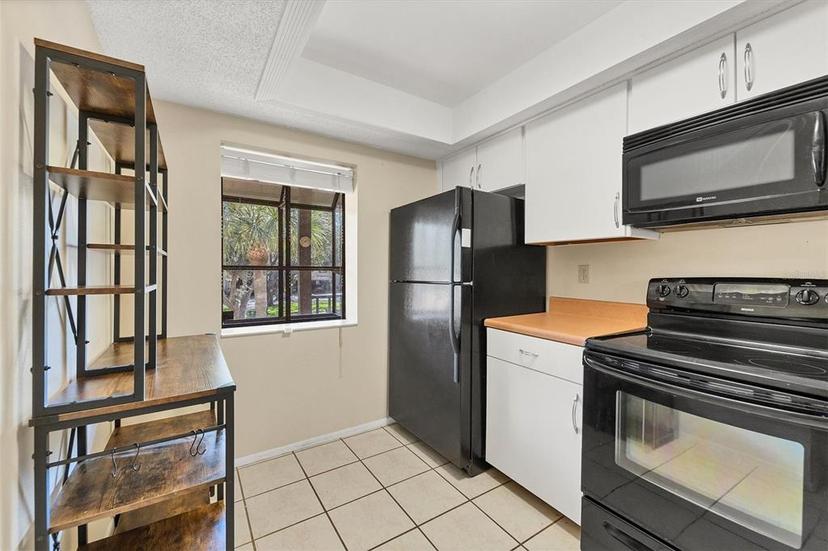 Picture of 4414 Spicewood Drive Unit H, Bradenton FL 34208