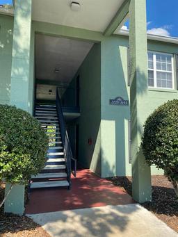 Picture of 2025 Dixie Belle Drive Unit 2025, Orlando, FL 32812