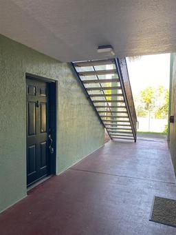 Picture of 2025 Dixie Belle Drive Unit 2025, Orlando, FL 32812