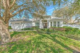 Picture of 4614 River Overlook Drive, Valrico, FL 33596