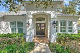 Picture of 4614 River Overlook Drive, Valrico, FL 33596