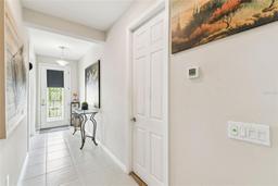 Picture of 309 Vestrella Drive, Poinciana, FL 34759