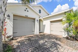 Picture of 309 Vestrella Drive, Poinciana, FL 34759