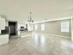 Picture of 1522 Bantam Way, Winter Park, FL 32792