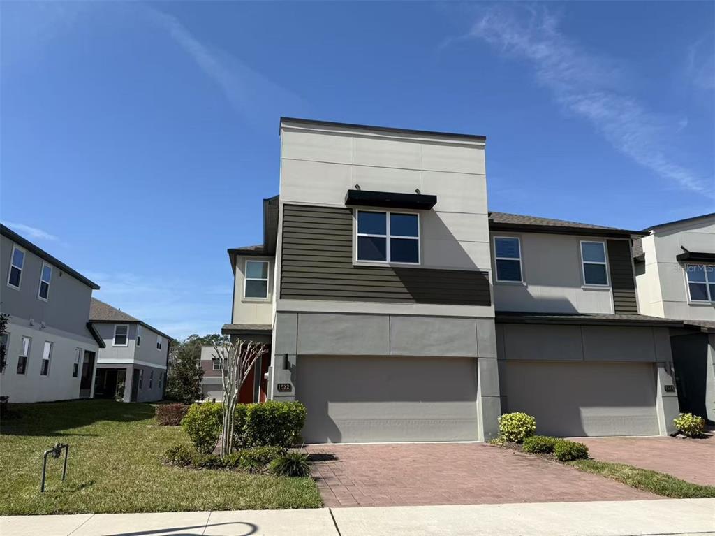 Picture of 1522 Bantam Way, Winter Park, FL 32792