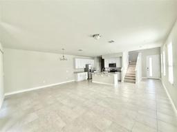 Picture of 1522 Bantam Way, Winter Park, FL 32792