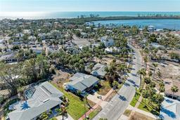 Picture of 153 N Adams Drive, Sarasota, FL 34236