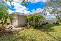 Picture of 3831 Day Bridge Place, Ellenton, FL 34222