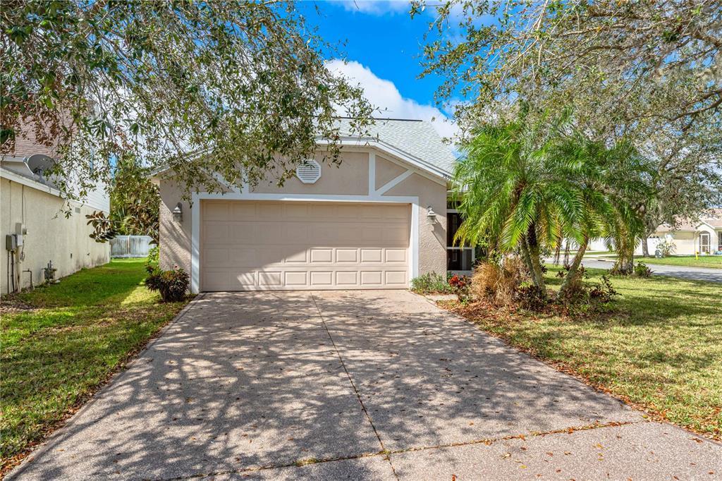 Picture of 3831 Day Bridge Place, Ellenton, FL 34222