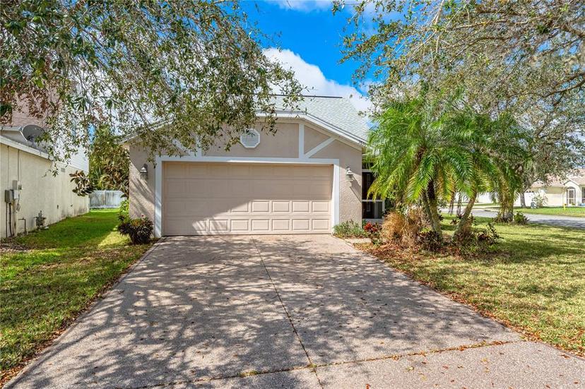 Picture of 3831 Day Bridge Place, Ellenton FL 34222