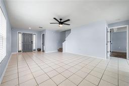 Picture of 3831 Day Bridge Place, Ellenton, FL 34222