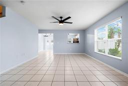 Picture of 3831 Day Bridge Place, Ellenton, FL 34222