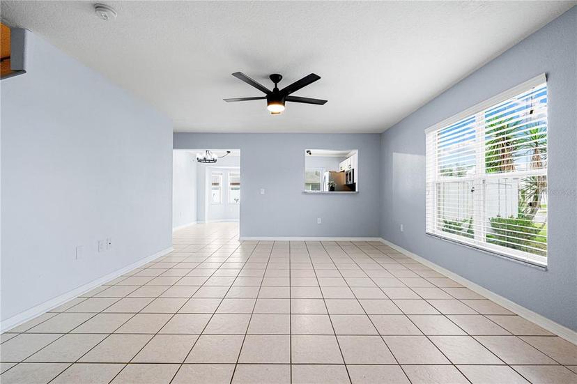 Picture of 3831 Day Bridge Place, Ellenton FL 34222