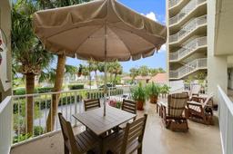 Picture of 525 Marina Point Drive Unit 5250, Daytona Beach, FL 32114