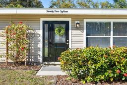 Picture of 2918 8Th Avenue W, Bradenton, FL 34205