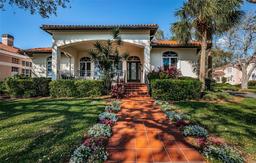 Picture of 4605 Skimmer Way S, St Petersburg, FL 33711