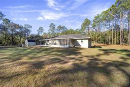 Picture of 3275 SW 176Th Avenue, Dunnellon, FL 34432