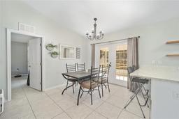 Picture of 3275 SW 176Th Avenue, Dunnellon, FL 34432