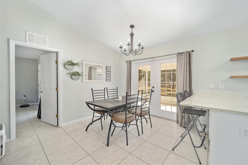 Picture of 3275 SW 176Th Avenue, Dunnellon FL 34432