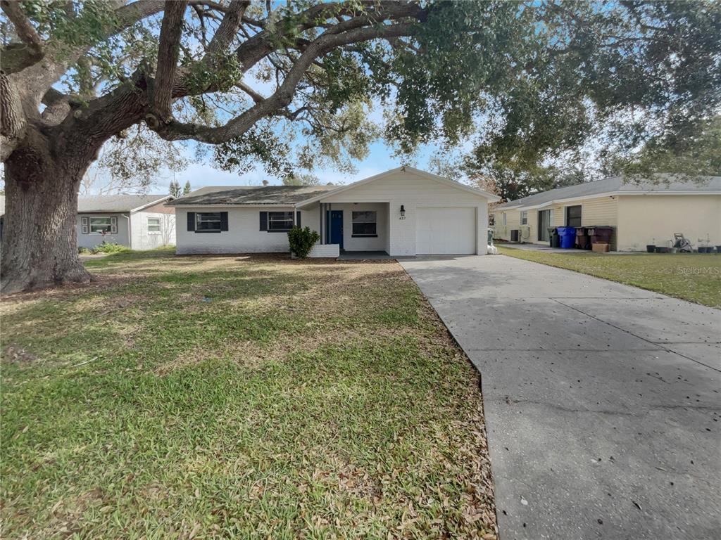 Picture of 437 Georgia Avenue, St Cloud, FL 34769