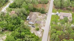 Picture of 12651 Tinley Road, New Port Richey, FL 34654