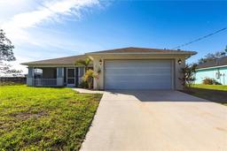 Picture of 2503 51St Street W, Lehigh Acres, FL 33971