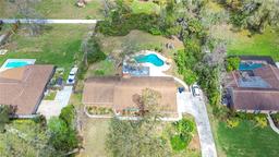 Picture of 114 Laurel Tree Way, Brandon, FL 33511