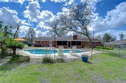 Picture of 114 Laurel Tree Way, Brandon, FL 33511