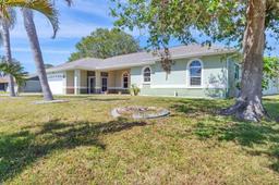 Picture of 224 Pine Glen Court, Englewood, FL 34223