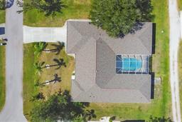 Picture of 224 Pine Glen Court, Englewood, FL 34223