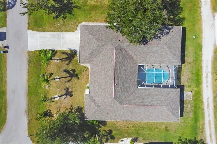 Picture of 224 Pine Glen Court, Englewood FL 34223