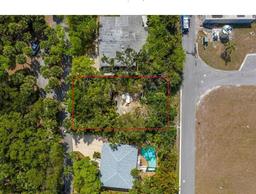 Picture of 5218 Winding Way, Sarasota, FL 34242