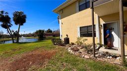 Picture of 3001 58Th Avenue S Unit 301, St Petersburg, FL 33712