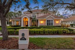 Picture of 7888 Lantana Creek Road, Seminole, FL 33777