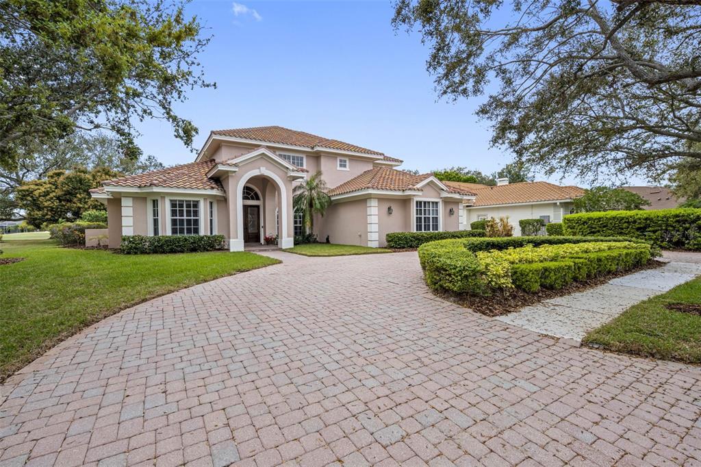 Picture of 7888 Lantana Creek Road, Seminole, FL 33777