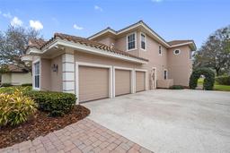 Picture of 7888 Lantana Creek Road, Seminole, FL 33777