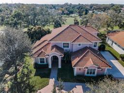 Picture of 7888 Lantana Creek Road, Seminole, FL 33777