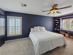 Picture of 6106 Kittiwake Drive, Lakeland, FL 33809