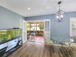 Picture of 6106 Kittiwake Drive, Lakeland, FL 33809