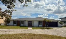 Picture of 111 E North Shore Avenue, North Fort Myers, FL 33917