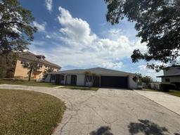 Picture of 111 E North Shore Avenue, North Fort Myers, FL 33917