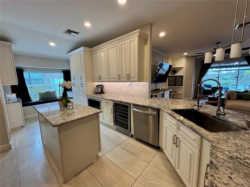 Picture of 34138 Spring Oak Trail, Wesley Chapel FL 33545