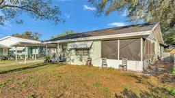 Picture of 634 Formosa Place, Bartow, FL 33830