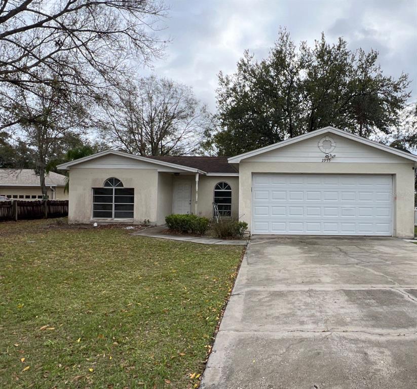 Picture of 2955 Banyan Lane, Lakeland, FL 33805